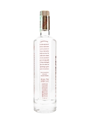 Polmos Premium Vodka Bottled 1990s 75cl / 40%