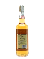 Sailor's Whisky 3 Year Old Blended Whisky 70cl / 40%