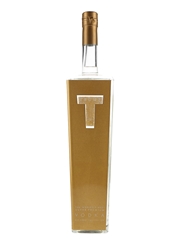 Trump Vodka Large Format 175cl / 40%