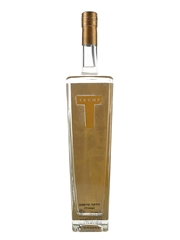Trump Vodka Large Format 175cl / 40%