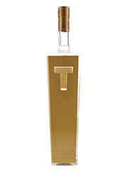 Trump Vodka