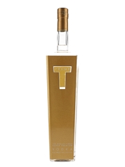 Trump Vodka Large Format 175cl / 40%