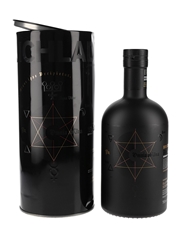 Bruichladdich Black Art 1994 25 Year Old