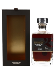 Bladnoch 19 Year Old Released 2022 70cl / 46.7%