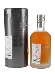 Bruichladdich 2007 7 Year Old