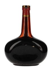 Cusenier Apricot Brandy Bottled 1960s 75cl / 32%