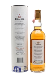 Tormore 12 Year Old  70cl / 43%