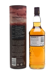 Ardmore Traditional Cask  100cl / 46%