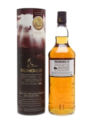Ardmore Traditional Cask  100cl / 46%