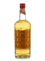 Moccia Persico Bottled 1970s 100cl / 21%
