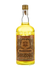 Benevento Liquore