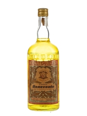 Benevento Liquore Bottled 1970s 100cl / 21%