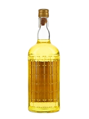Benevento Liquore Bottled 1970s 100cl / 21%
