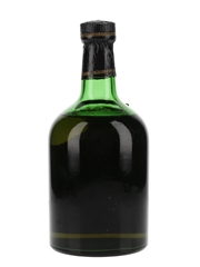 Highland Park 17 Year Old - Missing Vintage Label Bottled 1970s - Ferraretto 75cl / 43%