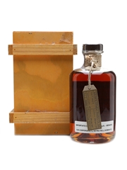 Edradour 1994 Straight From The Cask Sauternes Cask Finish 50cl / 55.4%