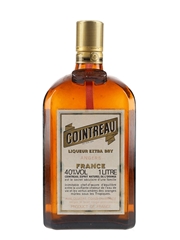 Cointreau