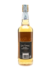 Glen Russell Blended Scotch Whisky 70cl / 40%