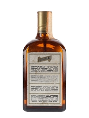Cointreau Bottled 1970s-1980s 75cl / 40%