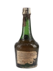 Benedictine DOM Bottled 1960s 34cl