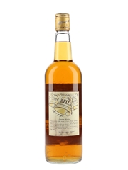 Bell's Extra Special Bottled 1970s 75cl / 40%