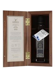 Imperial 1979 Private Collection Bottled 2021 - Gordon & MacPhail 70cl / 49.2%