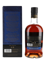 Glenallachie 15 Year Old Bottled 2022 70cl / 46%