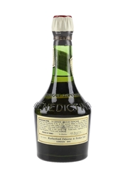 Benedictine DOM Bottled 1970s-1980s 34cl / 39.4%