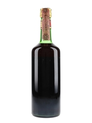 Elixir China Tassoni Bottled 1960s 75cl / 30%