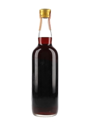 Procemsa Antico Elisir Di China Bottled 1960s-1970s 75cl / 31%
