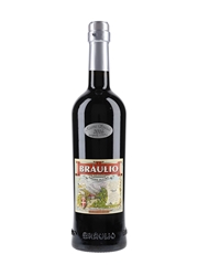 Braulio 2016 Special Reserve  70cl / 24.7%