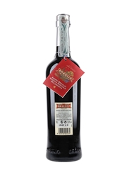 Braulio 2015 Special Reserve  70cl / 24.7%