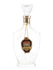 Stock Crema Persico Reale Bottled 1950s 75cl / 25%