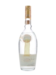 Bendor Ricard Anisette Bottled 1960s-1970s 75cl / 30%