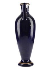 Magnoberta Maraschino Bottled 1950s 75cl / 33%