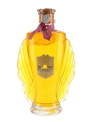 Fossano Piemonte Negabra Goccia Oro Bottled 1950s 50cl / 21%