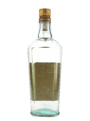 Meneghini Grappa Di Barolo Bottled 1960s-1970s 100cl / 50%
