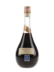 Saint Odile Liqueur Bottled 1960s - D & C 75cl / 30%