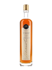 Lheraud VSOP Petite Champagne Cognac