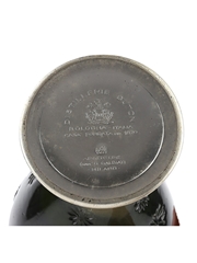 Coca Buton Liqueur Bottled 1950s 50cl / 36.5%