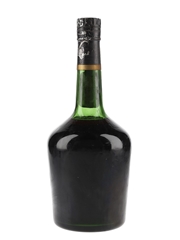 Gaston De Lagrange VSOP Bottled 1960s 70cl / 40%