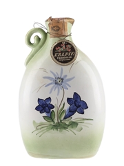 Faramia L'Alpin Bottled 1950s-1960s 80cl / 40%