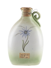 Faramia L'Alpin Bottled 1950s-1960s 80cl / 40%