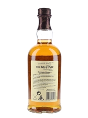 Balvenie 10 Year Old Founder's Reserve  70cl / 40%