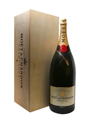 Moet & Chandon Brut Imperial