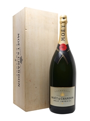 Moet & Chandon Brut Imperial