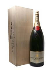 Moet & Chandon Brut Imperial