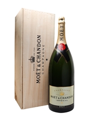 Moet & Chandon Brut Imperial