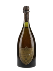 Dom Perignon 1969 Moet & Chandon 75cl