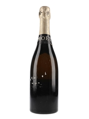 Moet & Chandon 1959 Dry Imperial  75cl