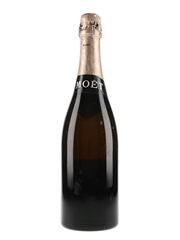 Moet & Chandon 1962 Dry Imperial  75cl